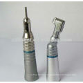 (ЛК-Н11) Тип EX203 Зубоврачебное низкоскоростное handpiece